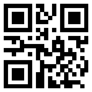 Il Qr Code di 3205608549