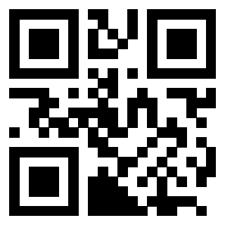 3205608550 - Immagine del QrCode