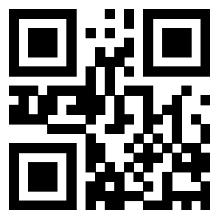 3205608551 - Immagine del QrCode associato