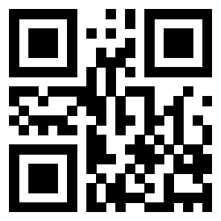 3205608553 - Immagine del Qr Code