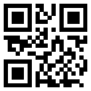 Qr Code di 3205608554