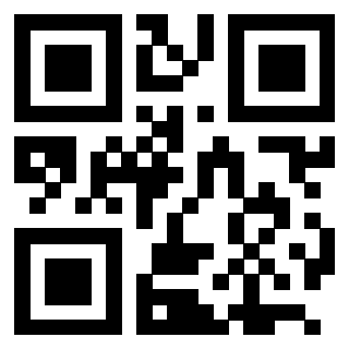 Qr Code di 3205608556