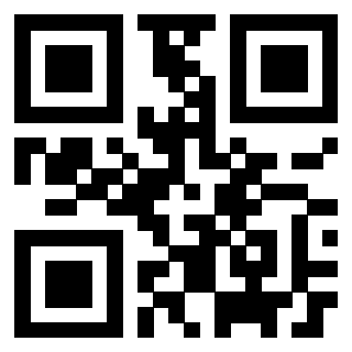3205608558 Qr Code associato