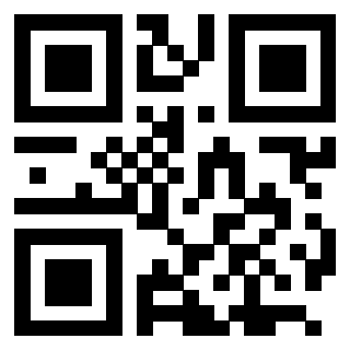 3205608559 - Immagine del QrCode