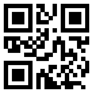 QrCode di 3205608563