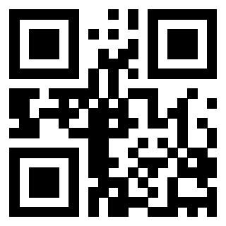 3205608565 QrCode associato