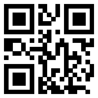 QrCode di 3205608567