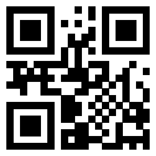 3205608570 - Immagine del QrCode