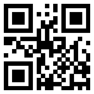 Il Qr Code di 3205608571