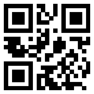 3205608575 - Immagine del QrCode associato
