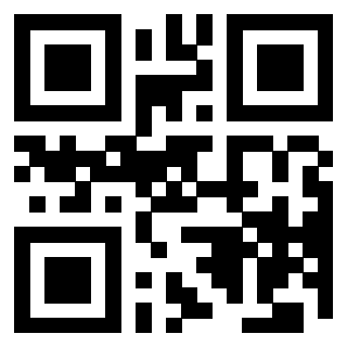 3205608577 Qr Code associato