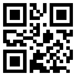 3205608579 Qr Code associato