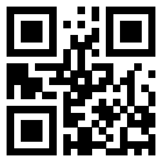 Immagine del QrCode di 3205608583