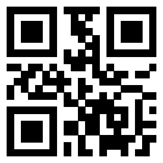 Il Qr Code di 3205608584