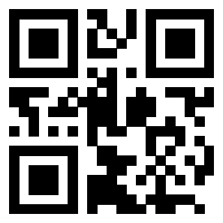 3205608586 QrCode associato