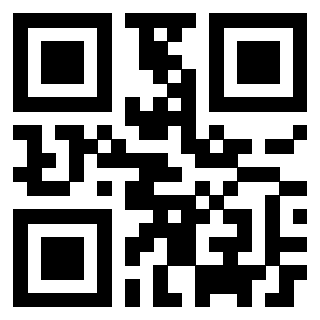 Il Qr Code di 3205608589