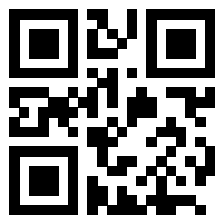 QrCode di 3205608592
