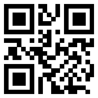 3205608600 QrCode associato