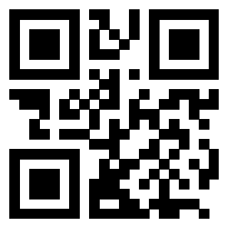3205608604 - Immagine del QrCode