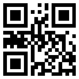 Immagine del QrCode di 3205608605