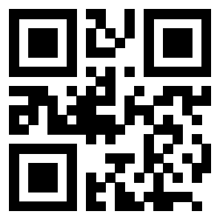 3205608607 - Immagine del Qr Code