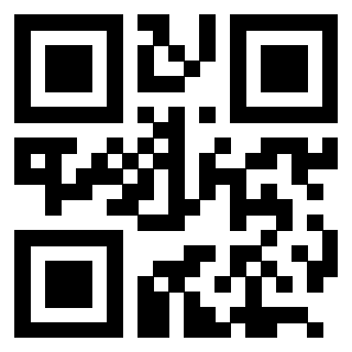 3205608613 - Immagine del QrCode associato