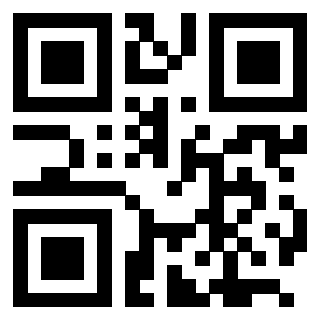 3205608615 - Immagine del Qr Code