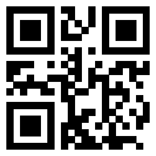 QrCode di 3205608617