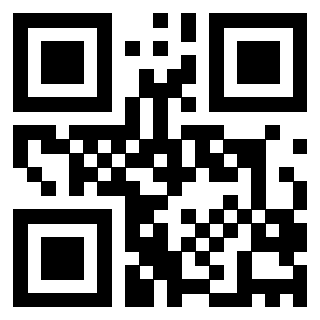 Immagine del QrCode di 3205608618