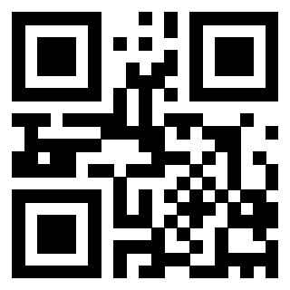 3205608621 QrCode associato