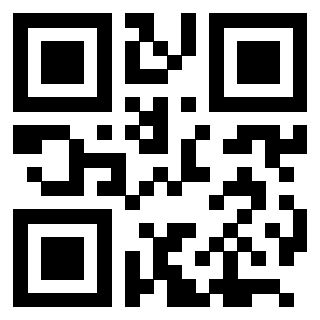 3205608622 - Immagine del Qr Code