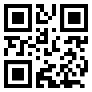 Qr Code di 3205608623