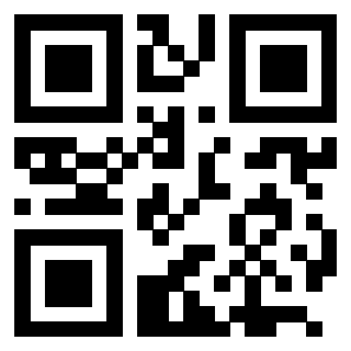 3205608626 Qr Code associato