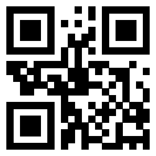 3205608629 - Immagine del QrCode associato