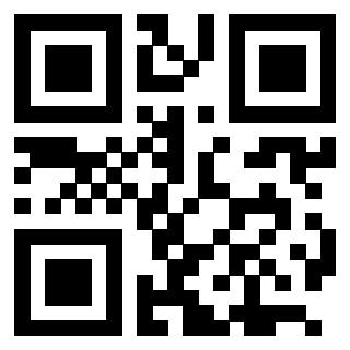 Qr Code di 3205608631