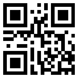 3205608637 - Immagine del Qr Code