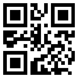 3205608639 - Immagine del Qr Code