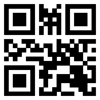 Qr Code di 3205608640