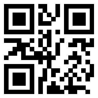 Qr Code di 3205608642