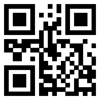 3205608646 QrCode associato