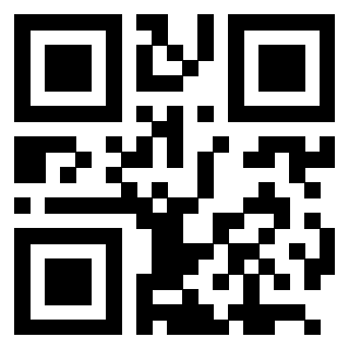 3205608649 - Immagine del Qr Code