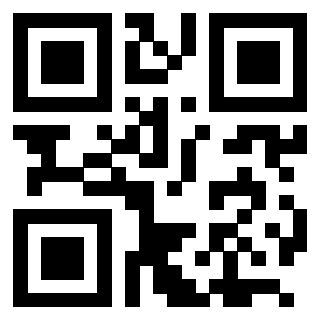 QrCode di 3205608653
