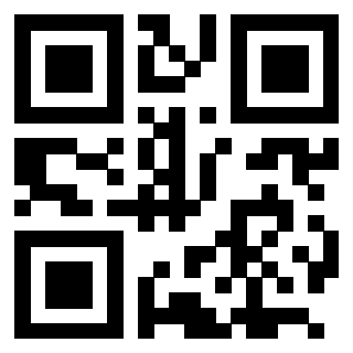 3205608655 - Immagine del QrCode associato