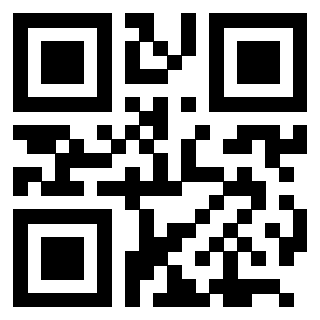 Il Qr Code di 3205608660