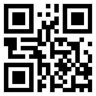 3205608663 QrCode associato