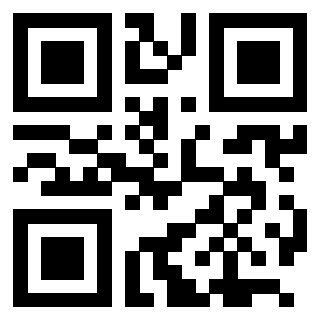 3205608664 - Immagine del QrCode