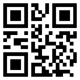3205608667 Qr Code associato