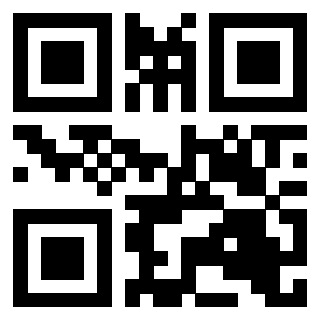Qr Code di 3205608671