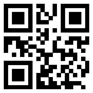 Qr Code di 3205608673