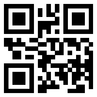 3205608676 QrCode associato